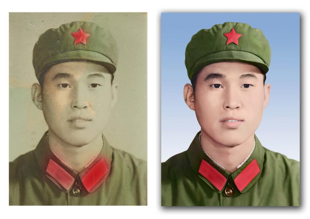 新建破损照片修复-18