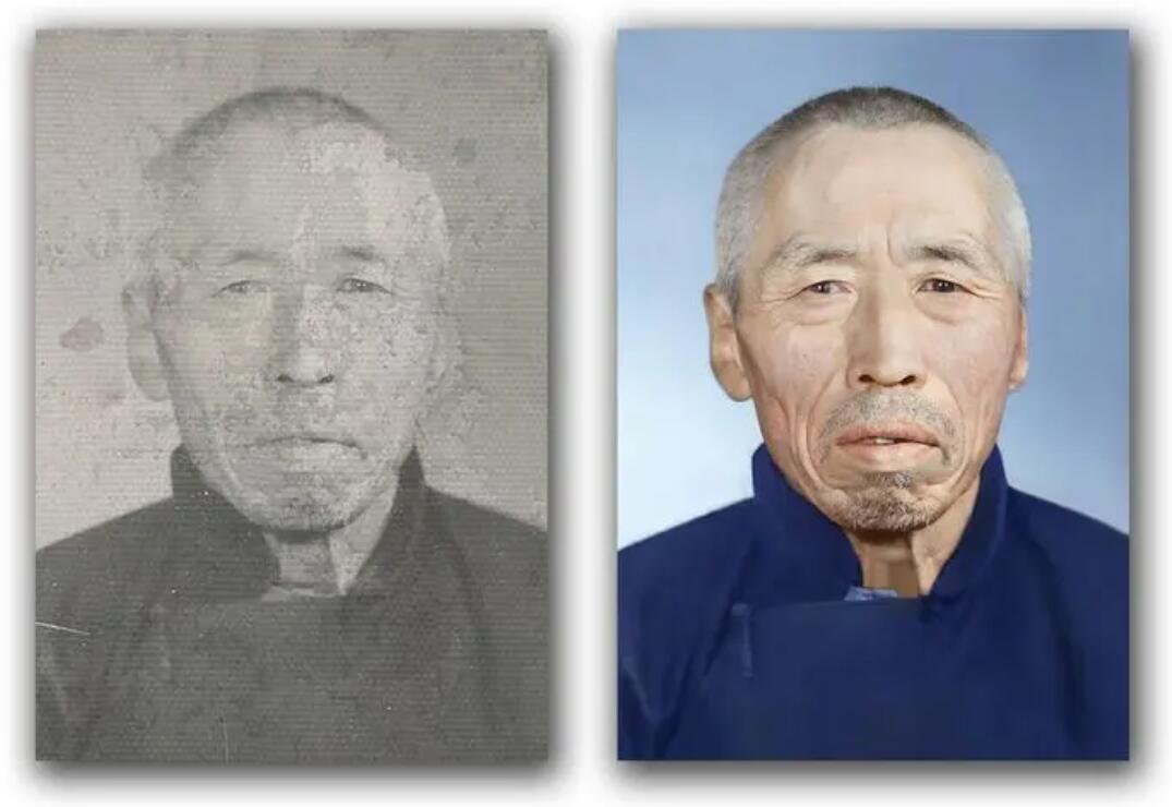 新建破损照片修复-56