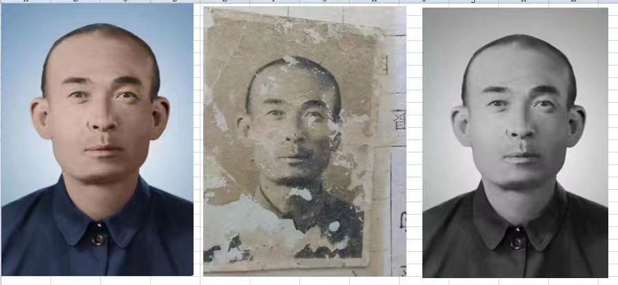 新建老照片模糊修复-21
